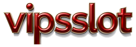 vipslot logo