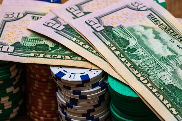 vipslot Slot Rooms Built for Your Pace