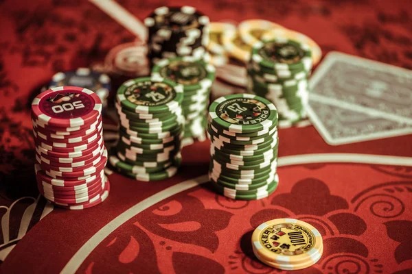 vipslot gaming platform